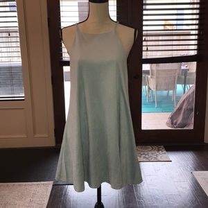 Boutique bought dress